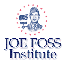 Joe Foss Institute