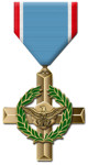 Air Force Cross