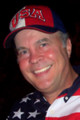 David G. Bancroft, USA Patriotism! Founder/Owner